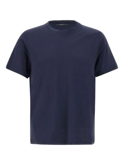 Kangra cotton T-shirt
