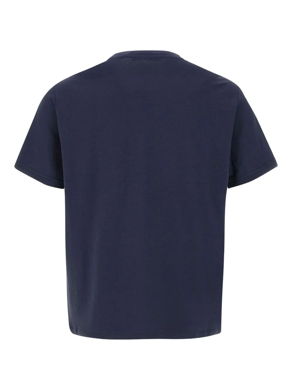 Kangra cotton T-shirt | T-Shirts | Image 2