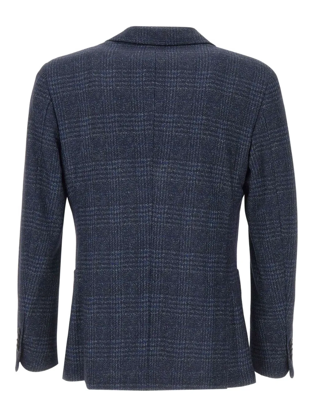 Manuel Ritz single-breasted blazer | Blazers | Image 2