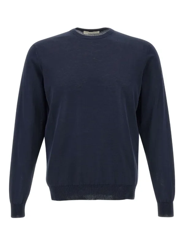 サンコー thanko 縦型レール式アーム2 THARM17 開封済み 未使用品