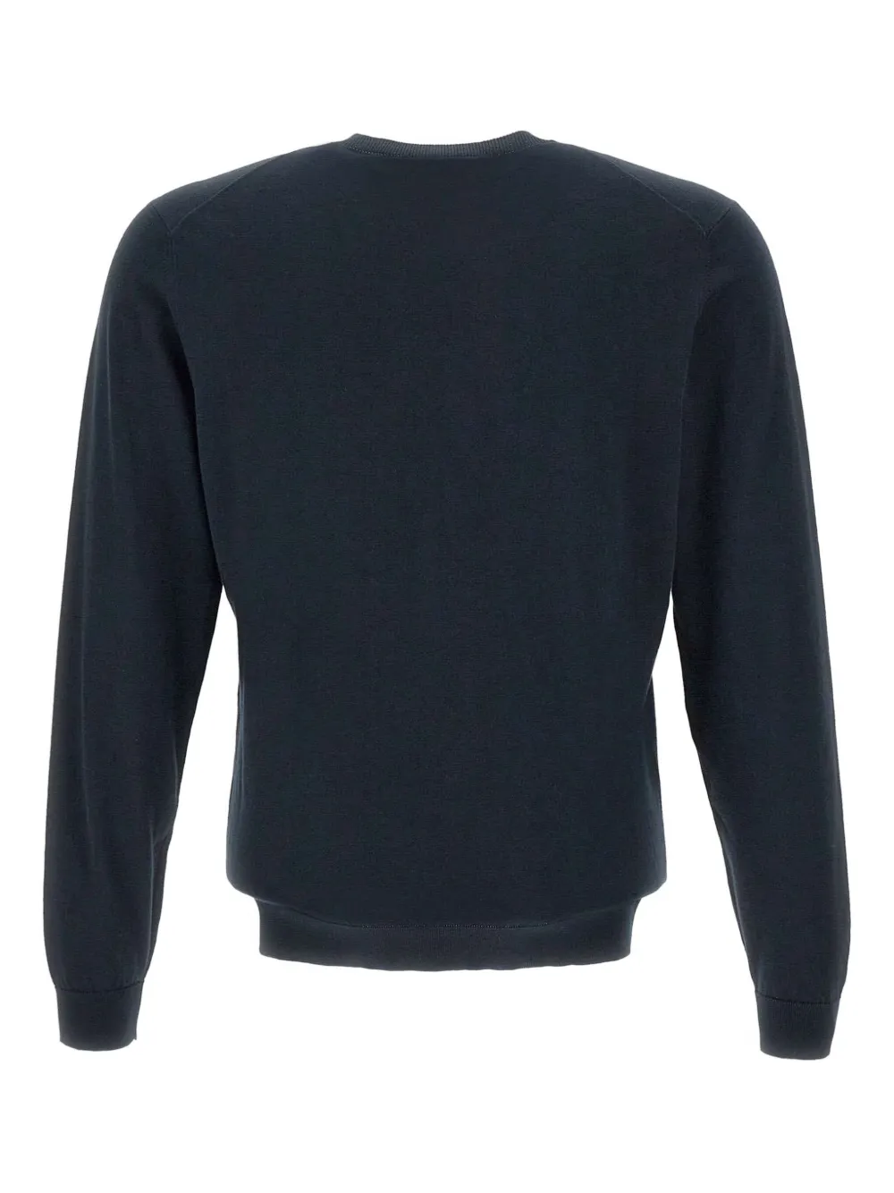 Filippo De Laurentiis cotton sweater | Knitted Sweaters | Image 2