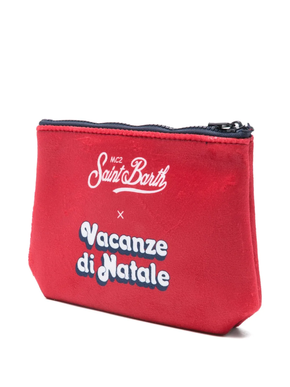 MC2 Saint Barth Clutch Aline | Image 2