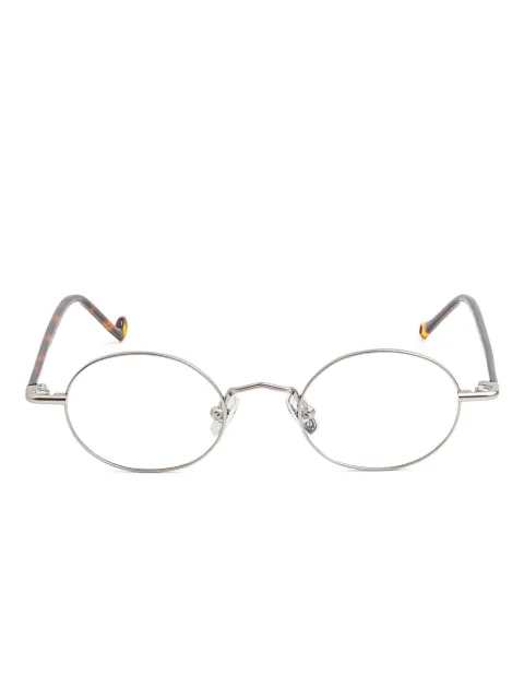 Eyepetizer Ginger glasses
