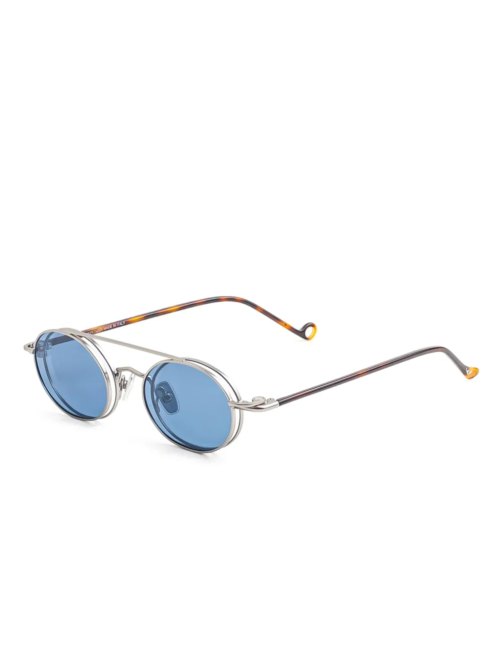 Eyepetizer lunettes de vue Ginger | Homme | Image 2
