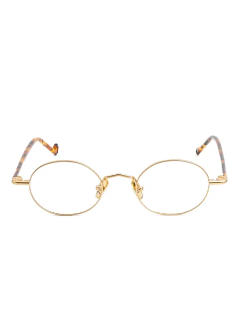 Eyepetizer Ginger glasses