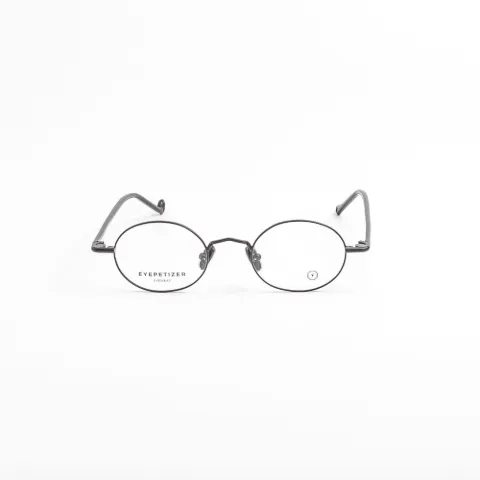 Eyepetizer Ginger glasses