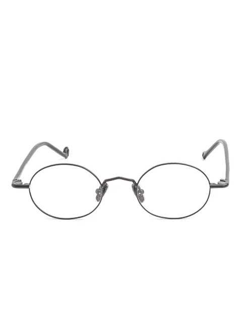Eyepetizer Ginger glasses