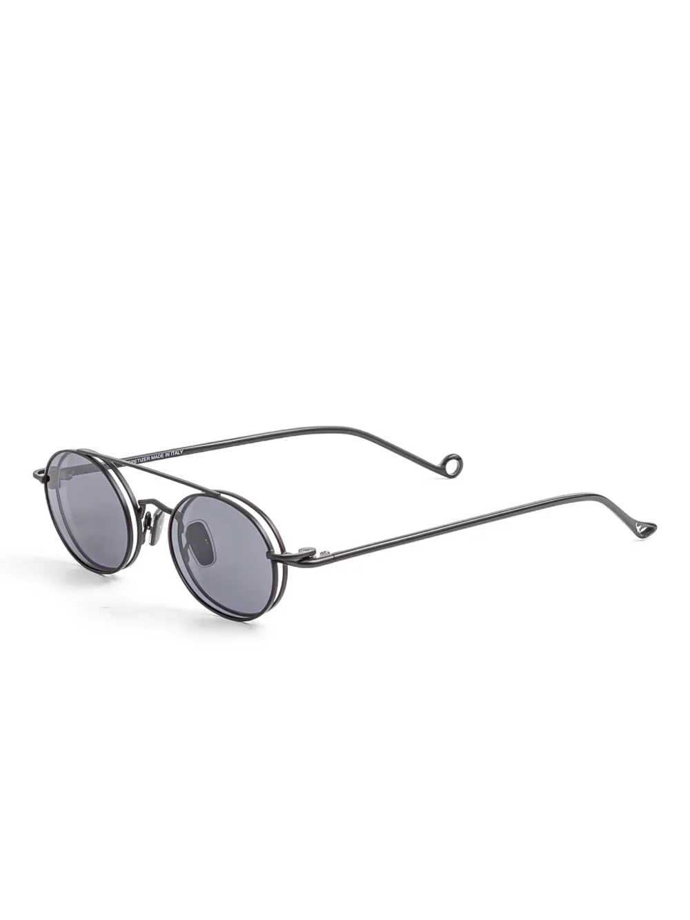 Eyepetizer lunettes de vue Ginger | Homme | Image 2