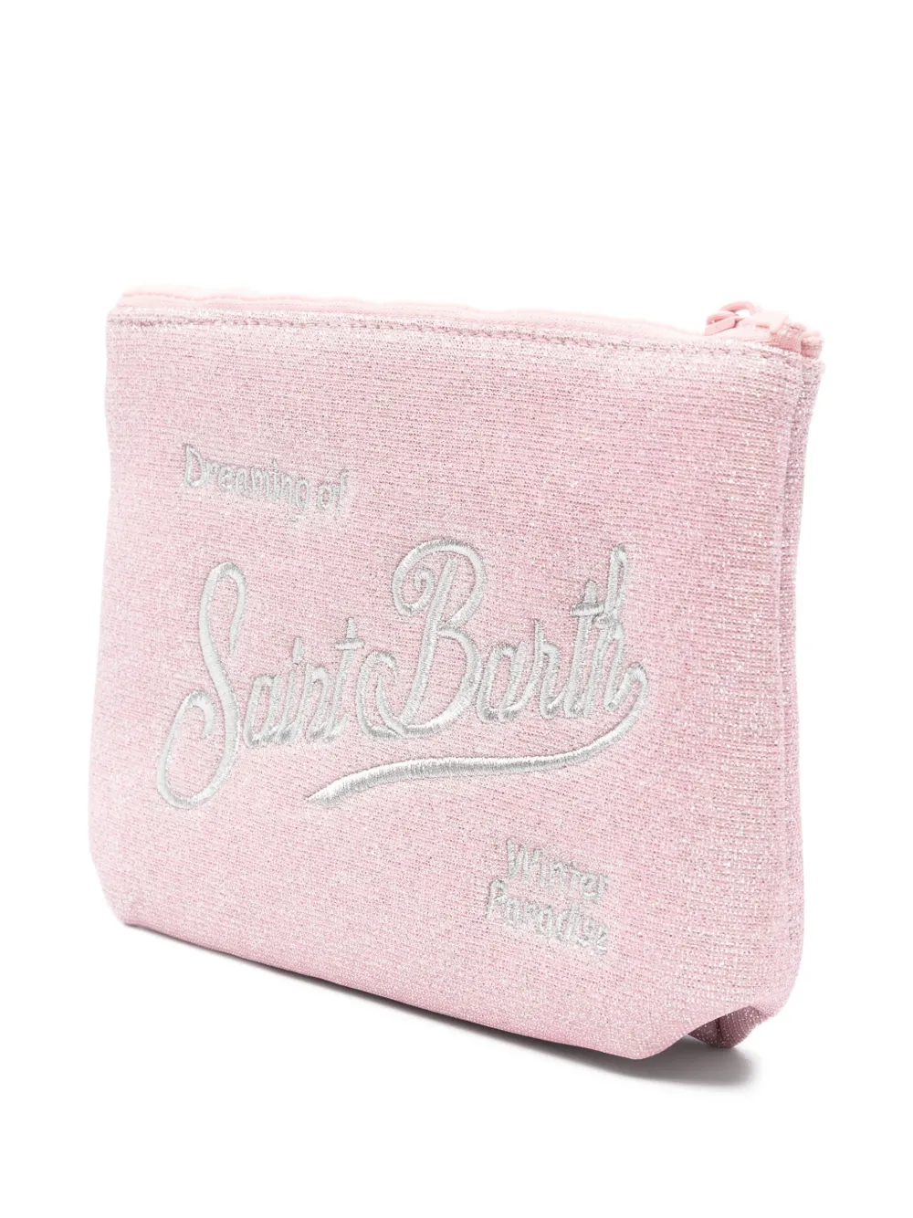 MC2 Saint Barth Clutch Aline | Image 2