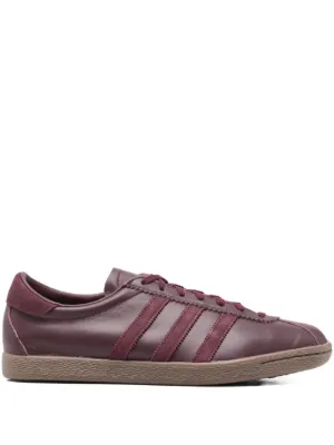 Adidas Tobacco Gruen 