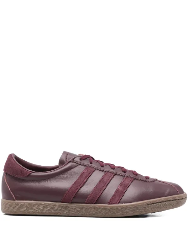 靴 adidas Tobacco brown 32199449_62383190_600.jpg