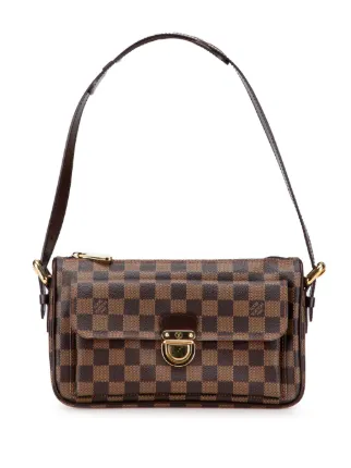 Louis Vuitton Pre-Owned