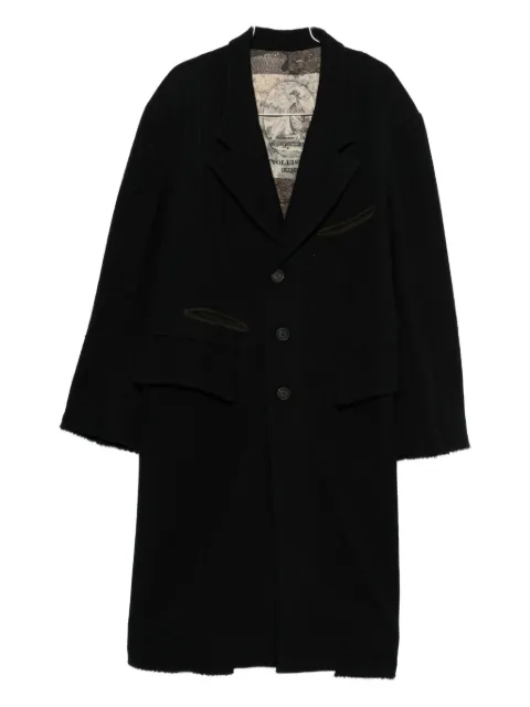 Ziggy Chen 0M2531108 04|black