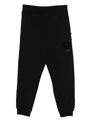 Supreme x Hanes® bones-print Thermal Pants | Neutrals | FARFETCH