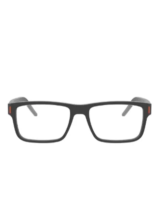 Tag Heuer Eyewear