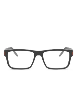 Tag Heuer Eyewear