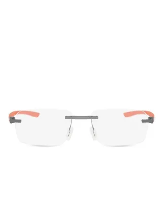 Tag Heuer Eyewear