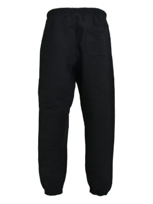 SAINT MXXXXXX Sweatpants for Men | FARFETCH US