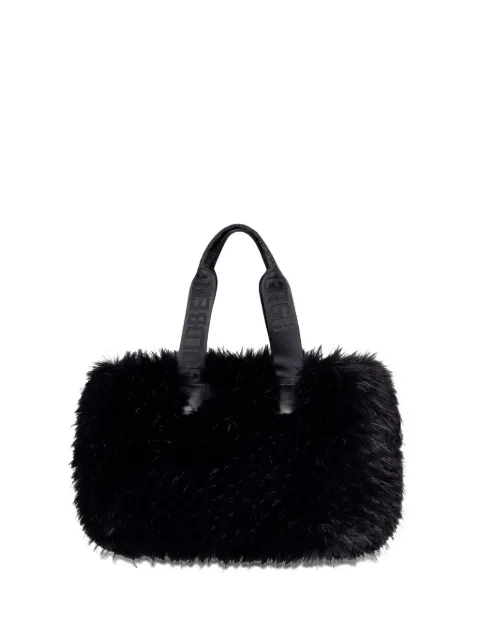 Goldbergh tote Mia Shopper