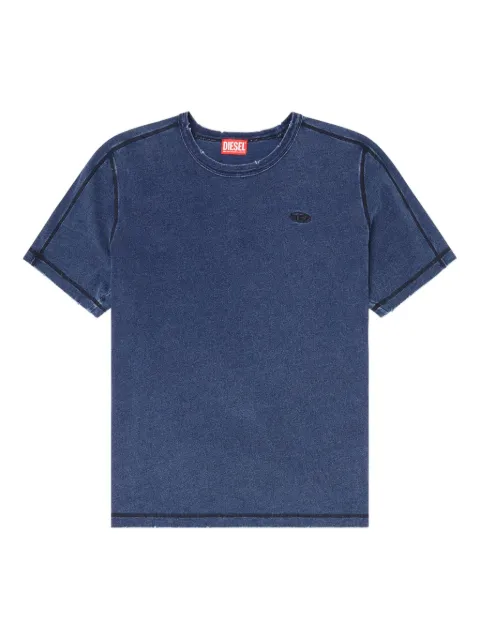 Diesel T-ADJIND-NEW T-shirt