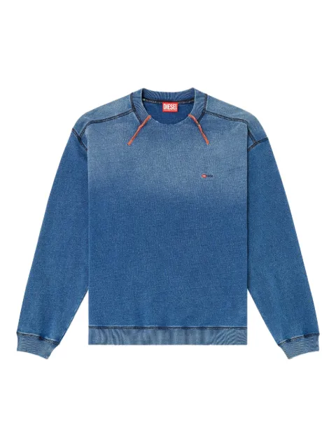 Diesel T-Crao sweatshirt