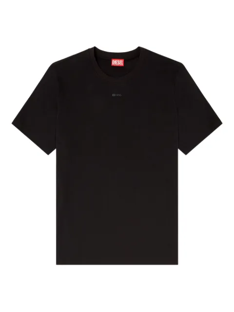 Diesel playera T-ADJUST-V6