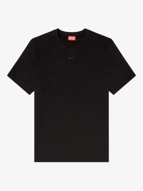 Diesel T-Adjust-V6 T-Shirt