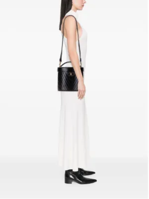 CHANEL シャネル クロスボディバッグ 通販 - Farfetch