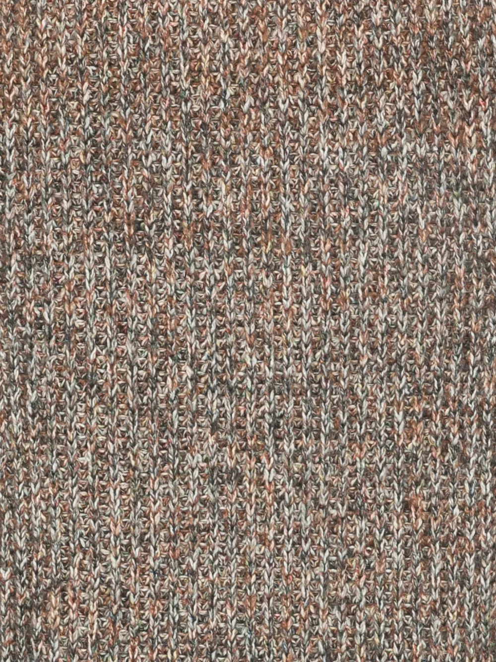 Song For The Mute mélange scarf | Men | Image 2