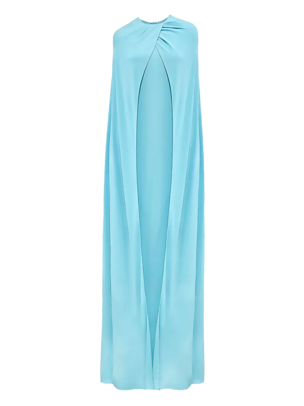 16Arlington Abito Bramo - Blu