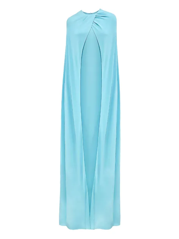 16Arlington Bramo Gown in Jersey