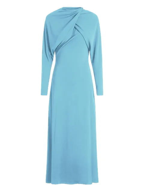 16Arlington Irro midi dress