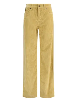 Women's Jacob Cohen Pants – Luxe Brands – Farfetch