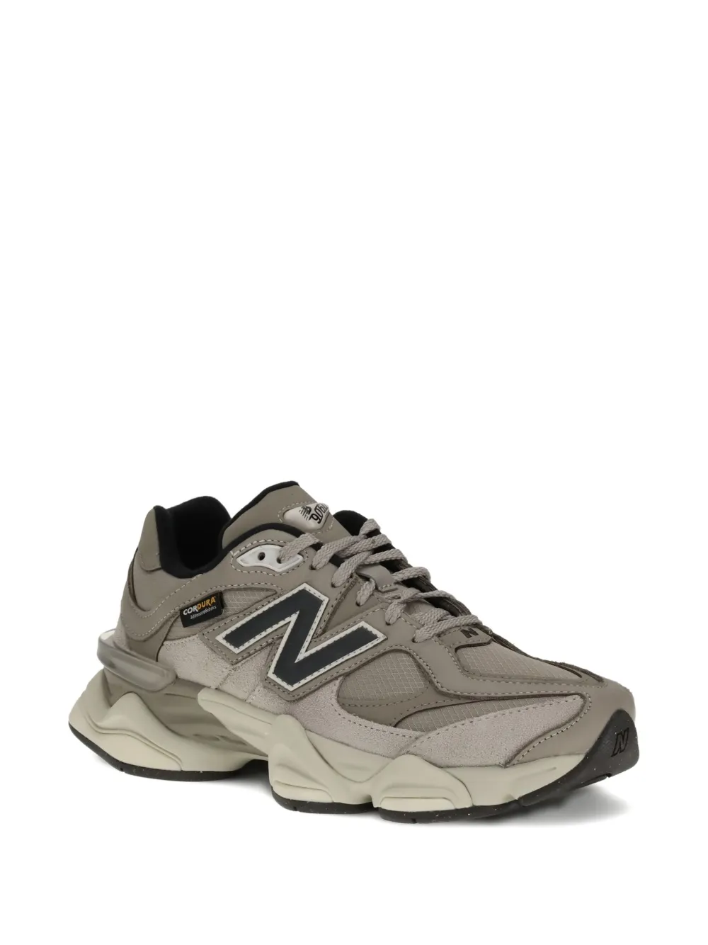 New Balance tenis 9060 | Tenis bajos | Image 2