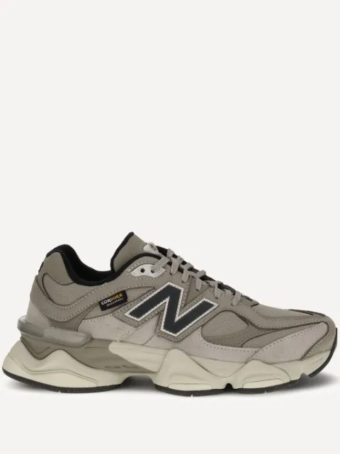 New Balance 9060 sneakers 