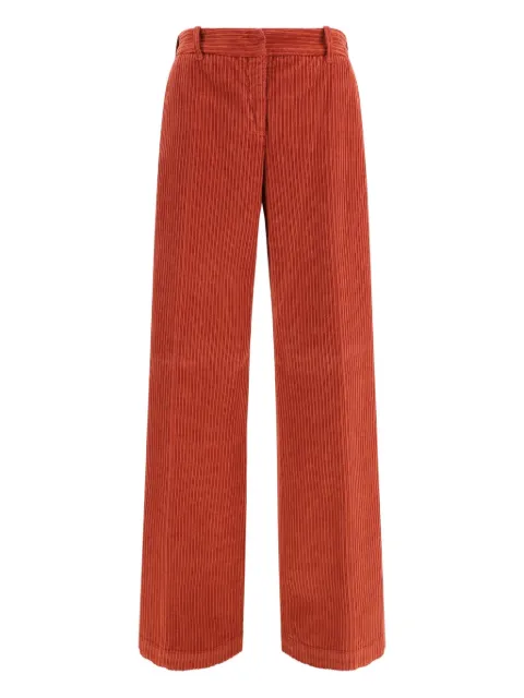 True Royal Nicky trousers