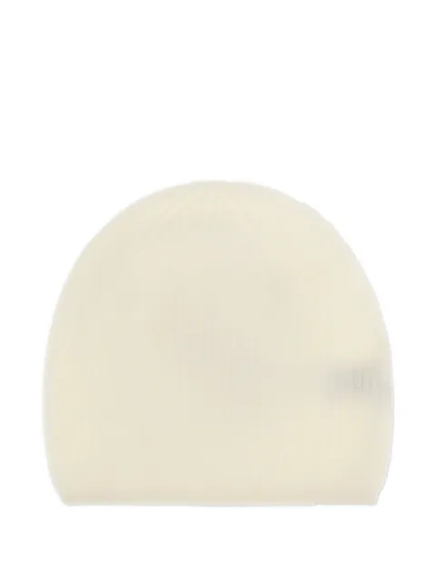LouLou de Saison Flyn beanie