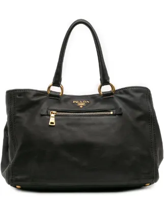 Prada Pre-Owned