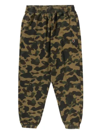 A BATHING APE®