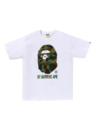 A BATHING APE®