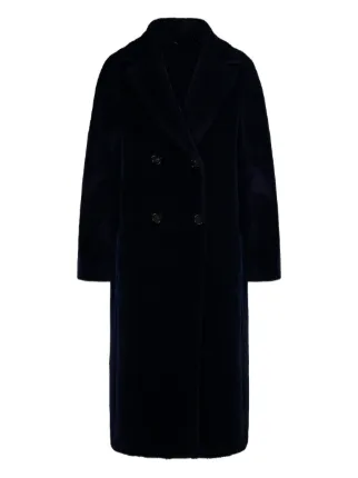 'S Max Mara