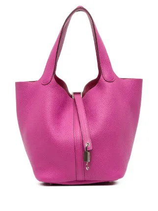 Hermès Pre-Owned