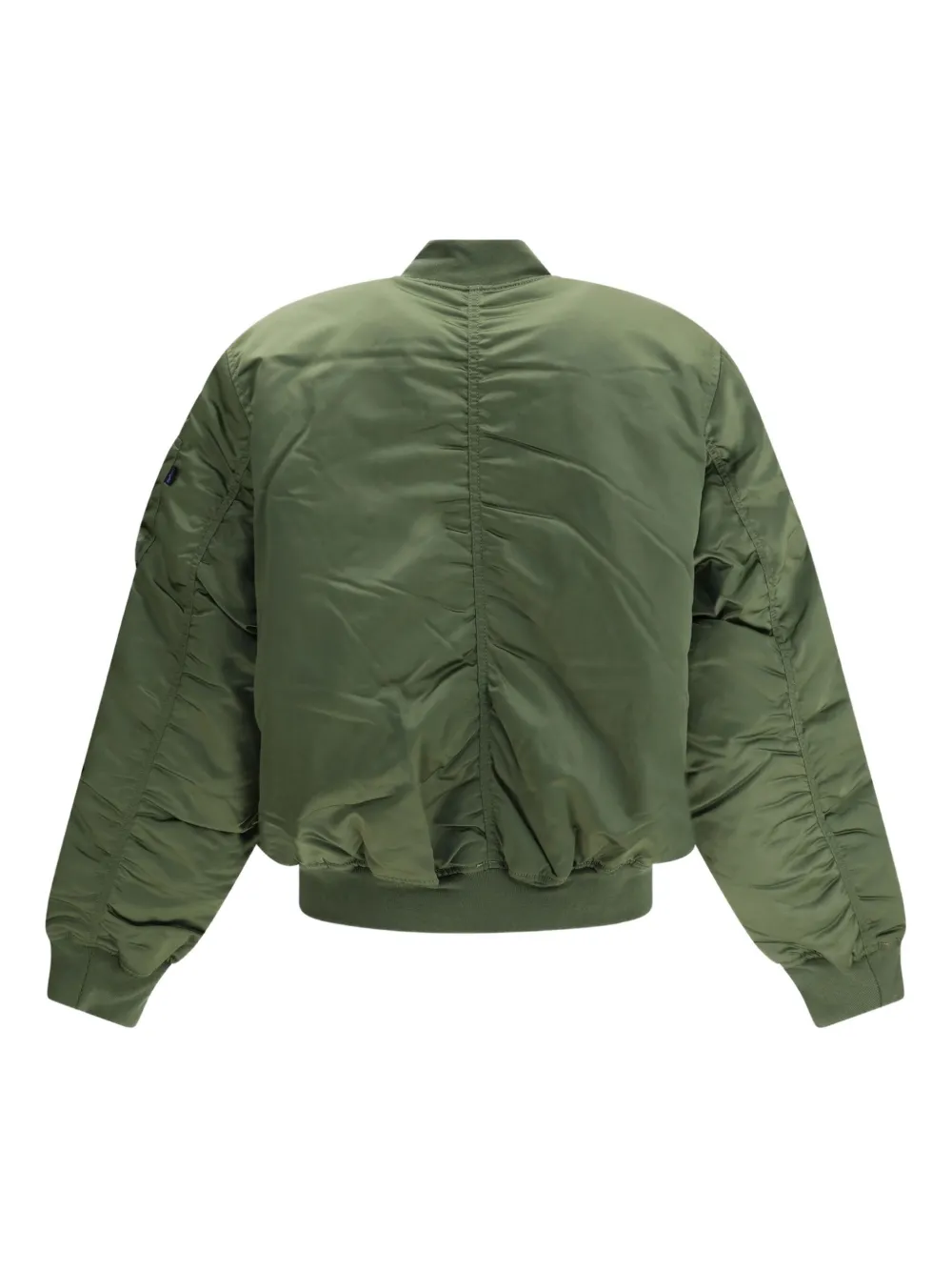 Alpha Industries chamarra bomber MA-1 | Chamarras bomber | Image 2