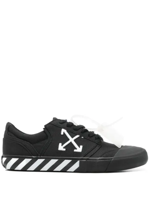 Off-White Vulc Undercut sneakers