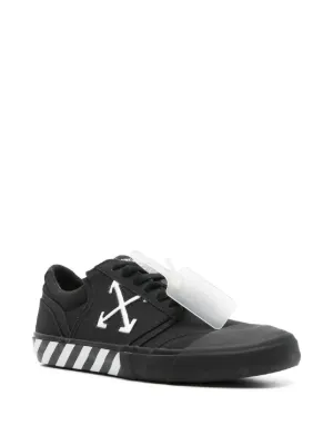Tenis Off-White para hombre FARFETCH