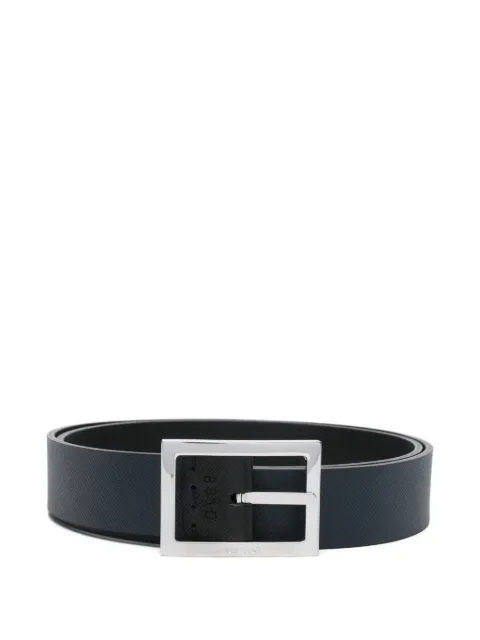 Orciani Orciani belt