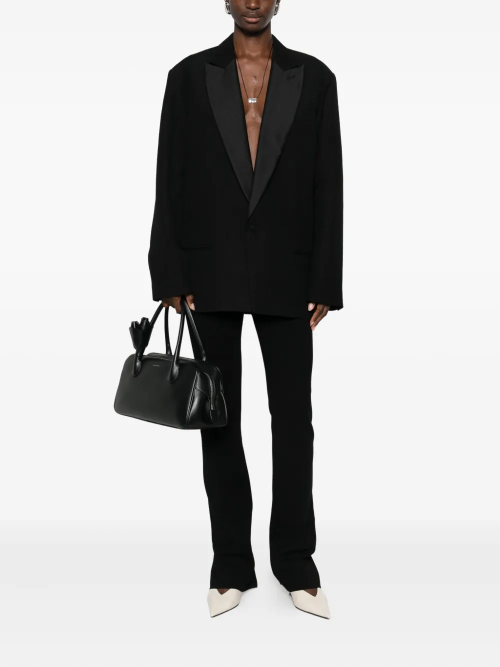 6397 Alt Tux blazer | Blazers | Image 2