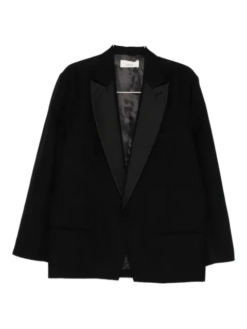 6397 Alt Tux blazer  