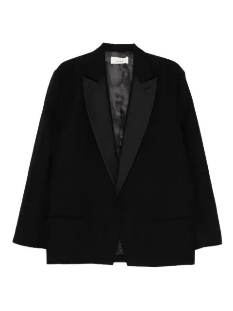 6397 Alt Tux blazer  