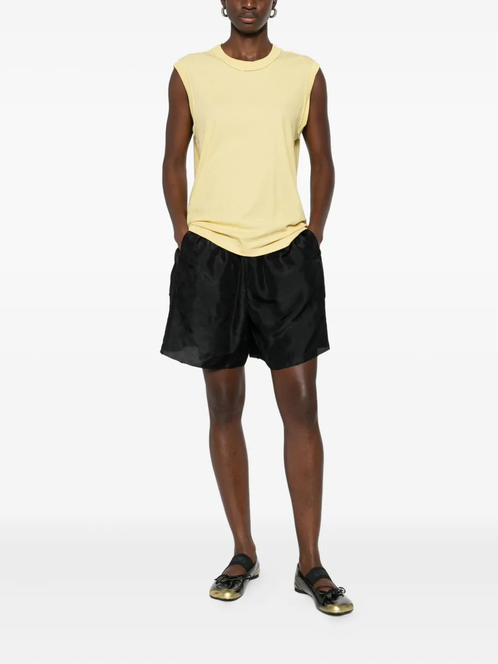 6397 camiseta Inside-out | Chalecos y camisetas | Image 2
